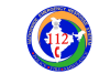 mygov_14409460508144361