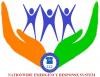 mygov_1440946992402421