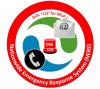 mygov_14409899421442529