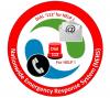 mygov_14409899651442529