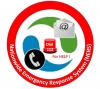 mygov_14409899971442529