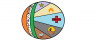 mygov_144099280511357461