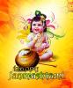 mygov_14409964329839961