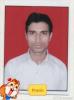 mygov_144099659911357611