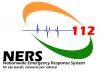 mygov_144099764811031021