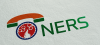 mygov_14410039218128301
