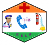 mygov_14410105287517921