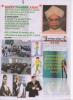 mygov_144101269810457481