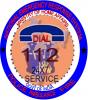 mygov_1441012937529277