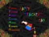 mygov_14410157157563301