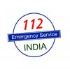 mygov_1441015853233469