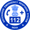 mygov_144101740911384971