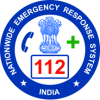 mygov_144101774811384971
