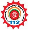 mygov_144101983710365201