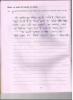 mygov_144102080611367631