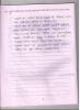 mygov_144102176311367631