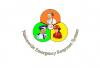 mygov_144102409711315261