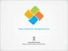 mygov_1441025035925531