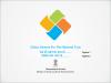 mygov_1441025054925531