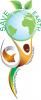 mygov_144102513811395441