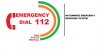 mygov_144102529810369761