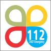 mygov_1441025892925531