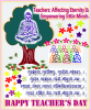 mygov_14410270487404181