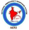 mygov_144103604911402341