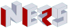 mygov_144103975910493161