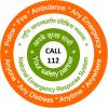 mygov_14410418237578661
