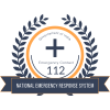 mygov_144104222411398201