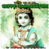 mygov_144104315311407531