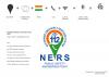 mygov_1441043797222225