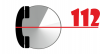 mygov_14410441129137541