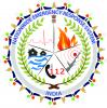 mygov_144104481011374171
