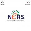 mygov_1441044980139675