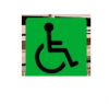 mygov_1441082195384543