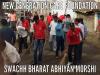 mygov_144108677911423971