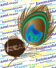 mygov_14410886047032501