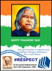 mygov_14410943987032721