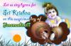 mygov_144110051011441521