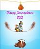 mygov_144110538111427961