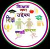 mygov_14411081461400745