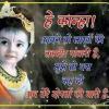 mygov_144110933811449591