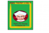 mygov_14411150557618321