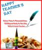 mygov_14411171248130161
