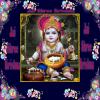 mygov_144112052511452621