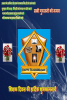 mygov_144112375911199261