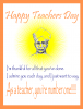mygov_14411241757511161