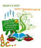 mygov_14411360187164061